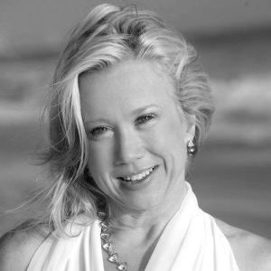 Meet your Posher, Darla